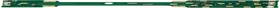 6-function  Inc. 313108865809 N Dcc Decoder Atlas Gp30/35 1a By Inc