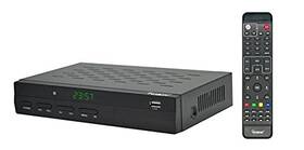 Iview-3500stba Iview B097cj2xyj Iii Atsc Digital Converter Box Recording Media Player Analog To D