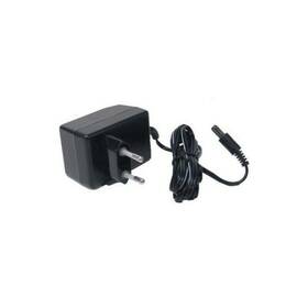 Ftft230 Jaegerndorfer Rfer Jc50080 J Gerndorfer V Power Adapter 1 32 Euftft Multi Colour
