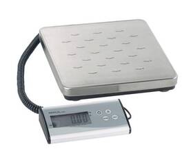 1799209 Jakob Maul Gmbh 17992 Battery Pack Scales 120 Kg