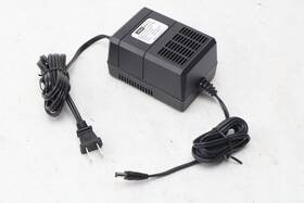 Bhu160400 Jameco Reliapro 16vac 4000ma 80w Ac Transformer