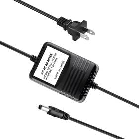 Jantoy-2309230201 Jantoy Ac Adapter Compatible With Petsafe Sd-2000 Sd-3000 Tf300-141 Tf600-149 Rf-300