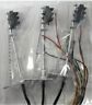Jtd873gyr-3 Jtd Railroad Signals Ho Scales