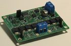 Dfj003u Juicer - Frog Depot Auto-reverser Tam Dcc Dual Valley
