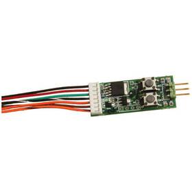 11130 Kadee New Servo Controller Dcc/airwire/bt Locomotive Control Free Us Ship