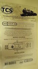 Kam4p-mh Tcs 1487 Systems Train Dcc - Control Yankeedabbler Decoder