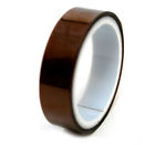 Kapt2-5 Kapton Film Tape With