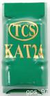 Kat24 Tcs Ho N 1465