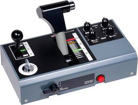 22-053 Kato Ec-1 Proto-power Cab Controller