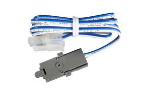 Ka-44-847 Kato 949727523088 N Scale Unitram/unitrack - Unitram Power Feeder Cable
