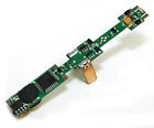 C44-9w Kato Ac4400 Decoder Es44ac Sd Dcc Drop- Scale 1293 K1d4 Tcs