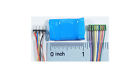 Dgtdh165k0 Kato 1.25a 6-function Decoder Digitrax Ho Dcc
