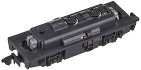 11-109 Kato K11109 Chibi Totsu Power Unit