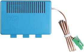 Kat24844 Kato Usa Inc. Power Supply Automatic 3-color Signal