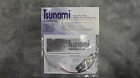828068 Kato Tsunami P42 - Diesel Soundtraxx Yankeedabbler
