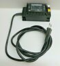 Keine Fleischmann Digital Control Throttle Tested