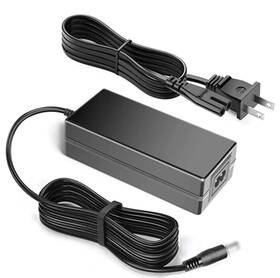 91006-700eu Kircuit 191105093 12v Ac/dc Adaptor Replacement For Flojet Part # 91006-071 Us Plug