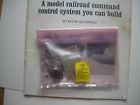Ctc-16e Kit Ps-2 Station Power