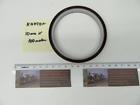 Kt10 Gps Gold Kapton Tape Polyimide High Temperatur Heat Resistant