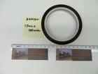 Kt15 Gps Gold Kapton Tape Polyimide High Temperatur Heat Resistant