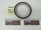 Kt20 Gps Gold Kapton Tape Polyimide High Temperatur Heat Resistant