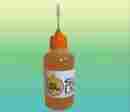 L225390 Slick Liquid Best Synthetic Model