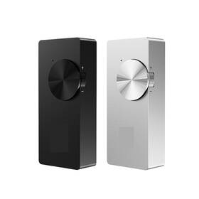 B0f37z21q8 L6as0f7 Ap10 Portable Dac Amplifier Dual Cs43131 Phones Amp 3.5mm 4.4mm Output 32bi