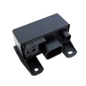 68079372ab Lantern.p Glow Plug Time Output Control Unit Compatible With 2002-2006 Freightliner
