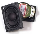 Largeoval Tonys Trains Large Oval Speaker Tony