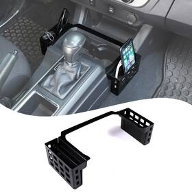 Ll-125 Lcojicep Central Control Storage Box Compatible With Tacoma 2016-2022