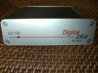 Lz100 Lenz Station Dcc Command