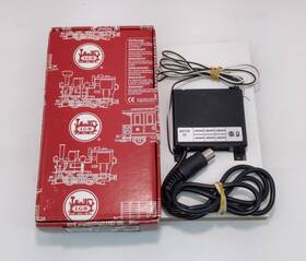 55110 Lgb Mts Remote Adapter Ln/box