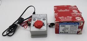 95208 Lgb G Scale Transformer Ex/box