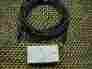 07400000111 Lh100 Art 22lh100 Dispatch Throttle Lenz Dcc Version 3.6 Brand New Factory Refubished Unit