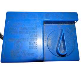 Input120 Life-like Transfromer Input 120 Vac 50/60 Hz Output Open Circut 18 16 Vdc