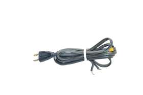 B-292 Lionel 1033 1044 4090 Transformer Power Cord Original Zw Kw And More Very Nice