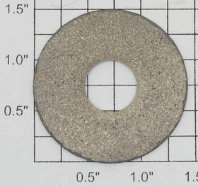 1041-13 Lionel Transformer Rectifier Disc 50