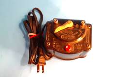 1053-60 Lionel Train Transformer Type 1053 60 Watts With Whistle Controller