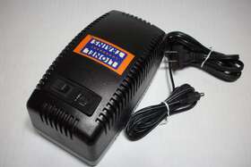 14003 Lionel Ln 80w Powerhouse 80 Power Supply Brick Tested Guaranteed Ph1