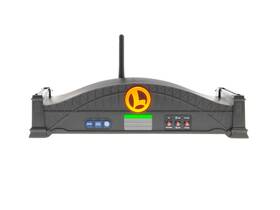 2208010 Lionel #2208010 Base3