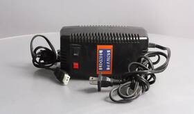 6-02-2983-000 Lionel Ph-1 Powerhouse Toy Transformer Ln