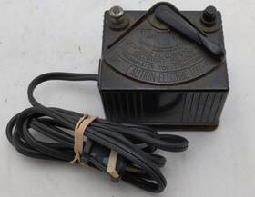 6-4250 Lionel 45 Watt Mpc Transformer