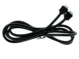 6-81501 Lionel Legacy Lcs 3ft Pdi To Cable
