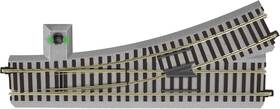 647941 Lionel R20 Lh Command/remote Switch