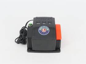 71-4275-250 Lionel Powermax Transformer