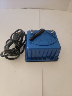 7.5va Lionel 8-15vac Type 4050 Trainmaster Ac Only / Train Transformer