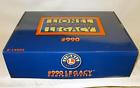 Lionel 990 Legacy Control System 023922142955