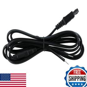 B0006o206m Lionel Powermaster Power Adapter Cable For Legacy Tmcc And Non-tmcc 612893