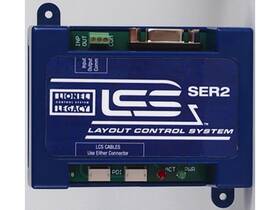 B00nu9rqnc Lionel Lcs Serial Converter 2 Ser2