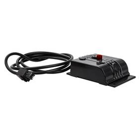 B014ggpssc Lionel Plug-n-play Multi-function Power Supply For Fastrack Layouts